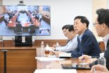 구윤철 "기업 기 살리기…초혁신경제 전환 총력"