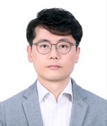 기후변화가 몰고 온 커피 원두 가격 상승.. 수입방식 개선 필요하다