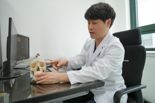 "폭염에 시달리다 뇌경색 온다고?"... 여름철 뇌경색 위험 경보