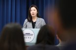 송언석 '정치인 사면 요청'에…대통령실 "구체적 논의한 바 없다"