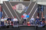 국방부, 국방홍보원장 직위해제·수사의뢰 '보도 개입, 직권남용 의혹'