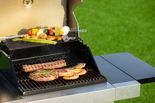 소노인터내셔널, 쏠비치 양양·삼척서 '야외 BBQ존' 운영