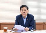 기업 규제·형벌 대대적 손본다…李정부, ‘성장전략 TF’ 출범