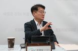 강원자치도 예술인 창작지원 효과 입증...예산·선정률·성과 '역대 최고'
