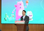 오세훈 '약자와의 동행' 순항… '의료격차 해소' 돋보였다