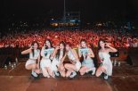 음악·문학·영화… K컬처, 스페인을 뜨겁게 달구다