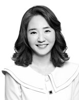 [강남시선] K컬처 300조원 달성하려면