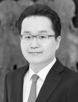 [fn광장] 정책 설계의 기본 원칙
