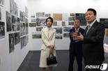 홍준표 "尹 보다 金여사 수사 결과 더 충격적…상상초월 국정농단"