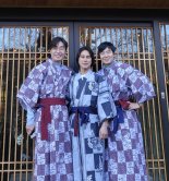 故송영규 애도 이종혁 "사랑하는 형" "허망하오"