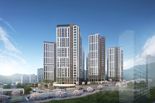 산단 근로자 1년새 6만명↑...'산품아' 집값 상승세도 뚜렷