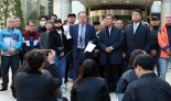 정부, 형제복지원·선감학원 사건 국가배상소송 상소 일괄 취하