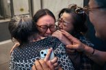 美 ‘긴급체포→구금’ 당했던 韓 여대생, 4일 만에 석방됐다