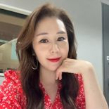 한덕수에 고소당한 오윤혜, 명예훼손 ‘무혐의’…“고소고발 남발하면 망신당해”