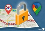 지도 반출 시한 또 미뤄지나...구글 "가림 처리된 국내 위성사진 구매 검토"