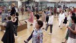 백화점 문화센터도 '웰니스' 열풍...전 세대 아우르는 강좌 20% 확대