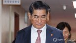채상병 특검, 김용현 '조사 불응'에 "구치소 방문 일정 협의"
