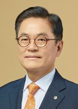 한화생명, 신임 대표이사 권혁웅, 이경근 취임