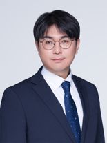 법무법인 세종, '노동 전문' 양주열 변호사 영입...노동정책 변화 대응[로펌소식]