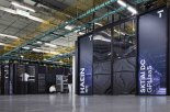 "디지털 팔만대장경"… 국내 최대 GPU 클러스터 '해인' 가동