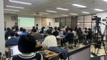 소상공인 4500명에 디지털 교육… 온라인 플랫폼 진출 도와