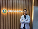 "값비싼 GPU 없어도 되는 ‘엣지AI’… 극한의 경량화가 무기" [fn이사람]
