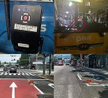 성남시, AI 활용해 포트홀 예방...AI 도로 관리시스템 도입