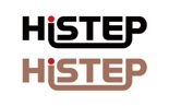 "2Q 매출 2049억·적자 축소"...롯데에너지머티리얼즈, 'HiSTEP'으로 고부가 시장 공략