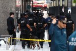 잇따르는 '테러 예고' 협박…"공중협박, 사회적 인식 변해야"