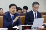 7일부터 美관세 15% 발효..정부 “자동차·철강 피해 최소화 총력”