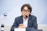 환경부, 전기차 보조금 집행 점검…"수요 많은 지역 우선 배정"