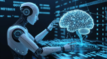 AI 기술 전북서 겨룬다…인재발굴 프로젝트