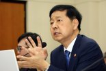 구윤철 “5개 종목 250억 보유도 세금 안 내… 이런 점 감안”