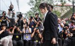 김건희 여사, 진술거부 안해…'의혹 방대' 추가소환 불가피