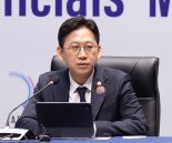 과기장관·이통3사 대표 만난다… AI 투자 확대 모색