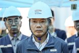 국토부, 포스코이앤씨 건설현장 특별 점검...전국 건설현장 전수조사