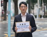 휴가 복귀 앞둔 李대통령…'李·曺·鄭' 실타래 어떻게 풀까