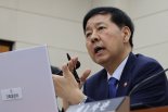 여야 "對美투자로 국내 생산·일자리 감소 우려"… 구윤철 "산업 업그레이드 기회"