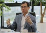 "빵지순례 이어 ‘꿈돌이’의 부활… 대전은 이제 ‘꿀잼도시’" [로컬 포커스 공공기관장을 만나다]