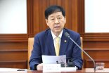 무역협회 "지방 살리기 상생소비 방안 환영…수출 선순환 기대"