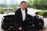李정부 첫 '광복절 특사' 대상 명단에 '조국' 포함... 정치 복귀할까?