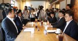 정부 "사직 전공의 복귀하면 초과 정원도 인정"