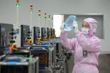 'AI 굴기' 포기 못한 中, 美에 HBM 수출 허가 요구
