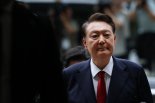 尹 내란재판 또 안 나오나…불출석 시 강제구인 검토?