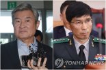 채상병 특검, 내일 임기훈·조태용 소환...'尹 격노' 재확인한다
