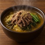 복달임 음식으로 주목 받는 '염소 고기'…단백질·칼슘·비타민 풍부