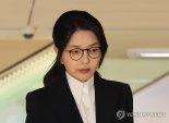 특검, '핵심 피의자' 김건희 구속영장 청구...대통령 부부 최초 구속되나