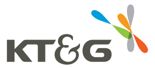 KT&G, 2분기 영업이익 3498억원...전년대비 8.6%↑
