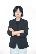 이연수 NC AI 대표, "'국대 AI' 선정, 국내 최고 수준 역량 입증한 것"