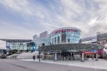 공항·역사 쇼핑몰 '바캉스 쇼핑' 메카로 뜬다